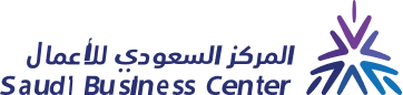 Saudi Business Center