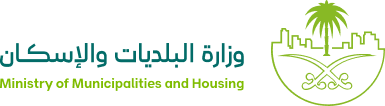 Ministry of Municipalities and Housing