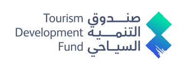 Tourism Development Fund