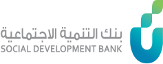 Social Development Bank