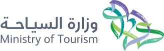 Ministry of Tourism
