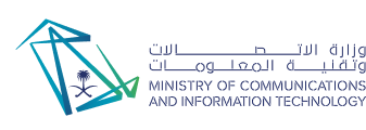 Ministry of Communications and Information Technology