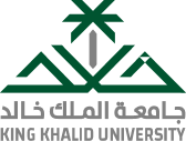 King Khalid University