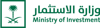 Ministry of Investment