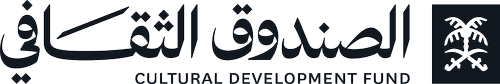 Cultural Development Fund