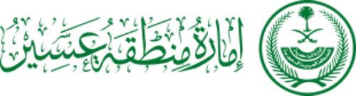 Aseer Region Municipality