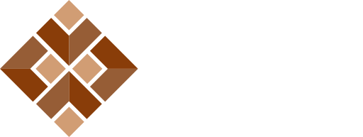AIFKSA