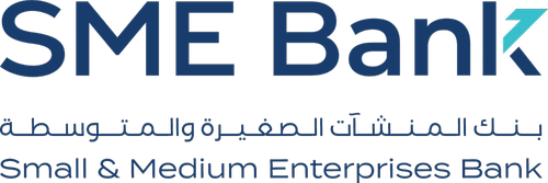 SME Bank