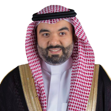 معالي المهندس عبدالله السواحه