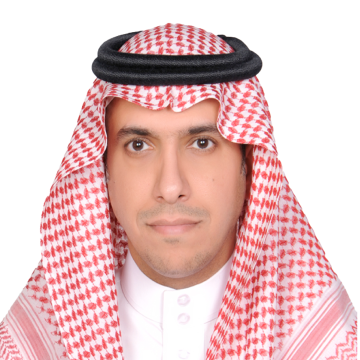 سعادة الدكتور عبد الله الشويعر