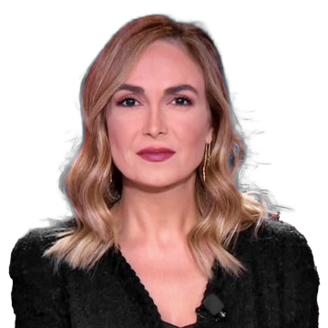 نادين هاني