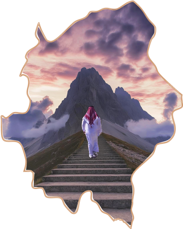 Aseer ascending ar 