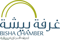 Bisha Chamber