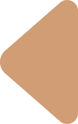 Arrow Left