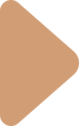 Arrow Right