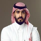 محمد الرويتع