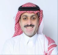 أحمد جمال