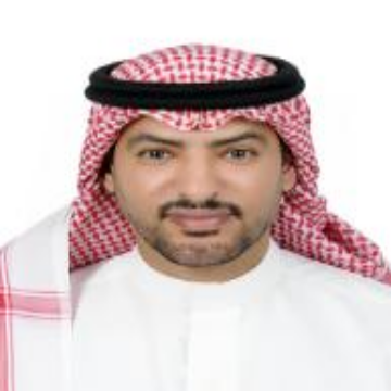 محمد السحيمى