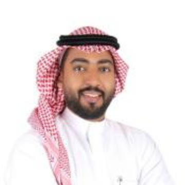 محمد البكري