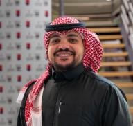 Ahmed Al-Demyati