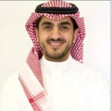 فراس السياري