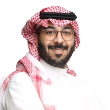 فارس العبدالجبار