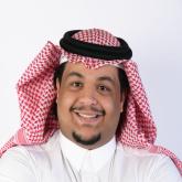 فارس العسكر