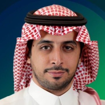 محمد الحميضي