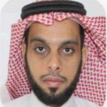 عمر الزيد