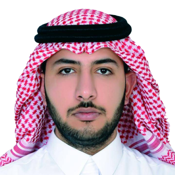 طارق الشغرود