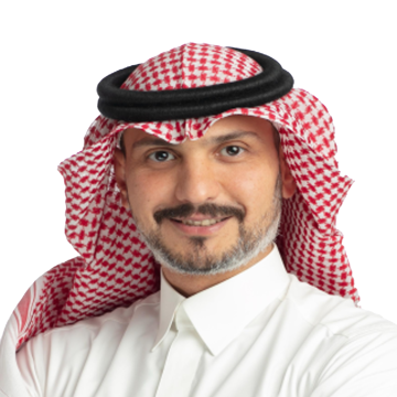 محمد مرغلاني