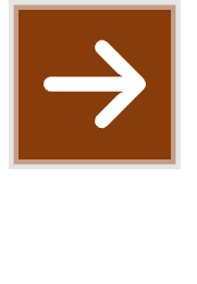 Back button