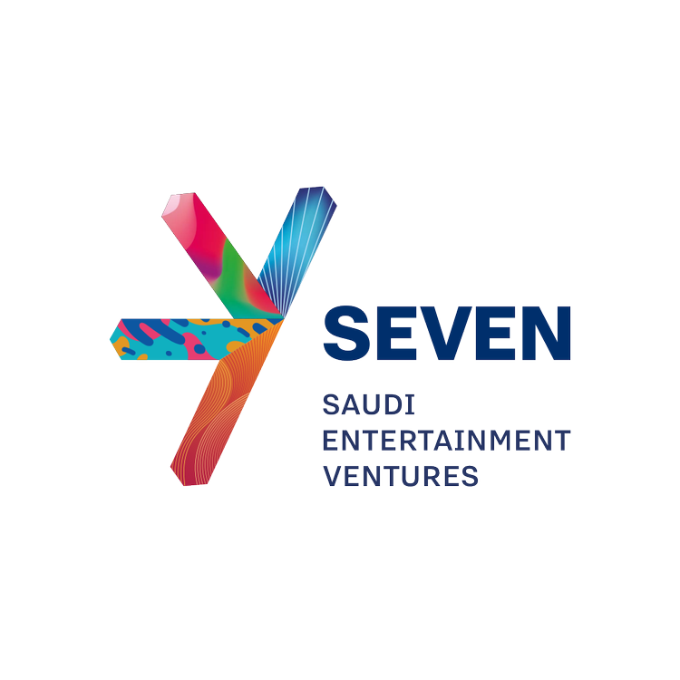 Saudi Entertainment Ventures