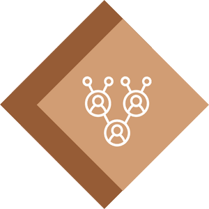 opportunities card icon 2