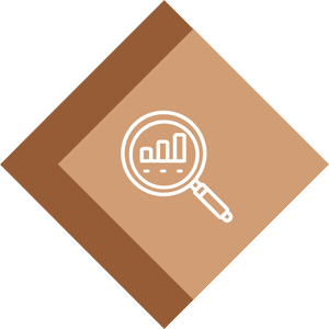 opportunities card icon 3