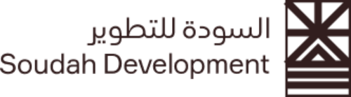Soudah Development