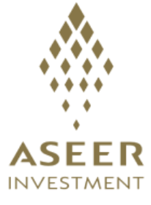 Aseer Investment