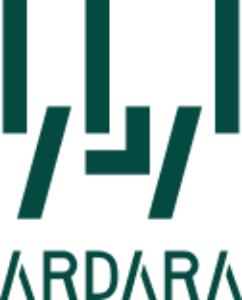Ardara