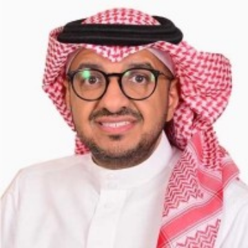 سلطان السكران