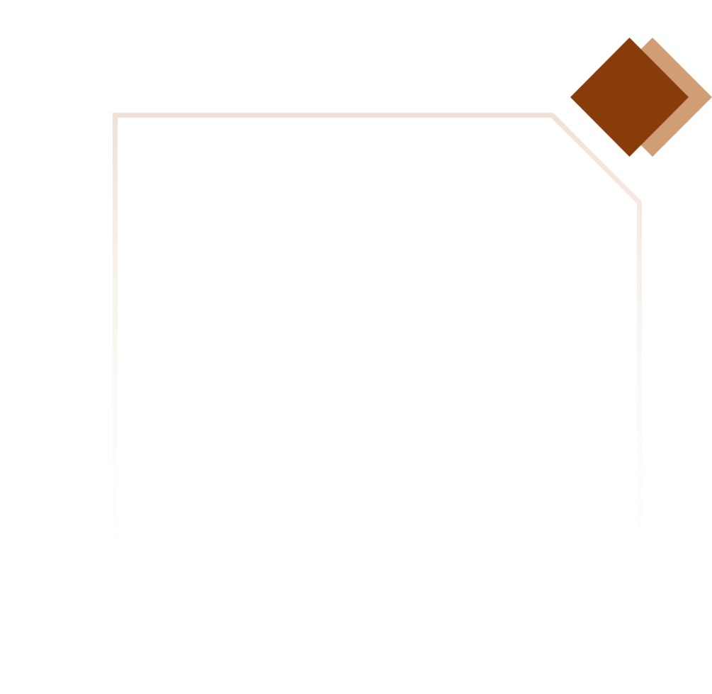 Retail