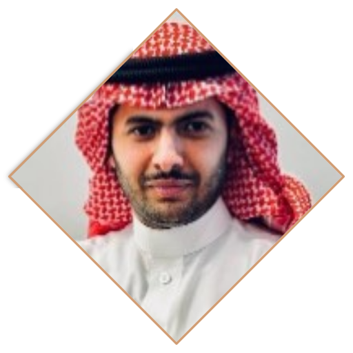 Mr. Mohannad Aref