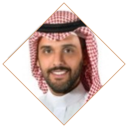Mr. Abdullah Al-Tuwaijri