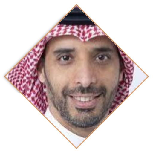 H.E. Abdullah Al-Jali