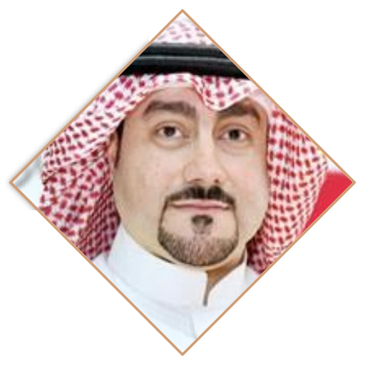 Mr. Ihab Hassouba