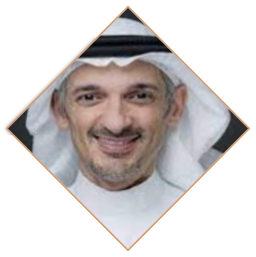 Eng. Hashem Al-Dabbagh