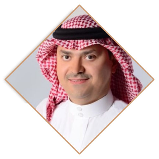 Mr. Qusay Al-Fakhri