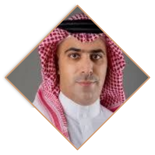 Mr. Mahmoud Abdel Hadi