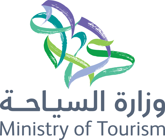 Ministry of Tourism