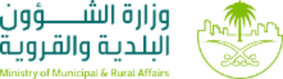 Ministry of Financial Sustainability and Privatization